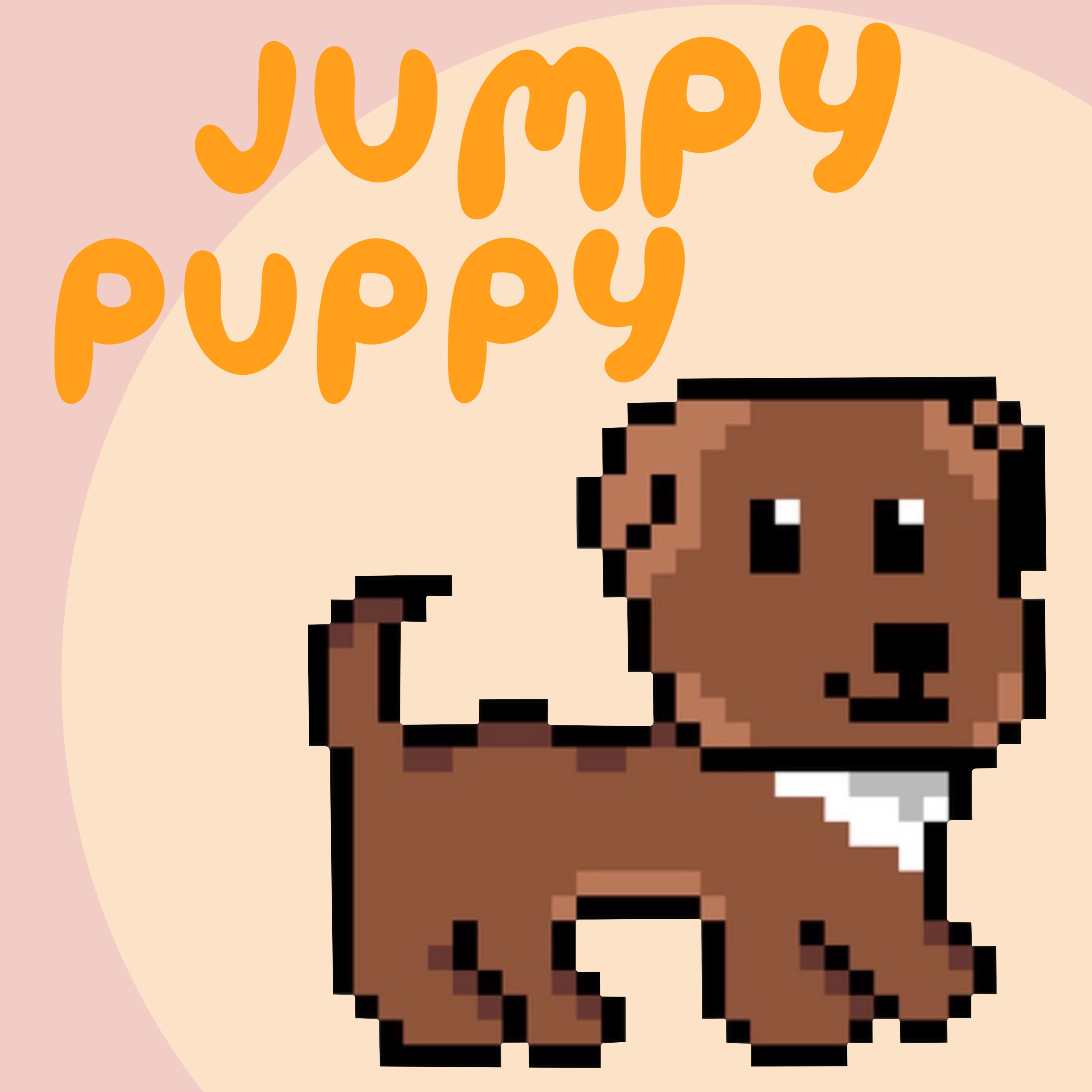 jumpy-puppy